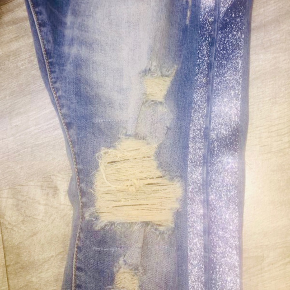 SOLD‼️‼️‼️❔ - Picture 3 of 6